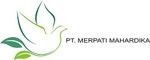 PT Merpati Mahardika