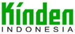PT Kinden Indonesia