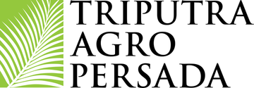 PT Triputra Agro Persada