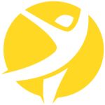 Yellow Fit Kitchen