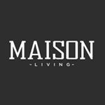 MAISON LIVING