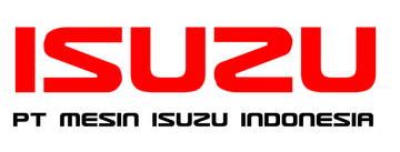 Pt Mesin Isuzu Indonesia