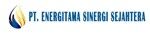 PT Energitama Sinergi Sejahtera