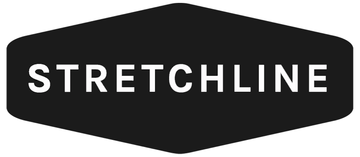 PT Stretchline (Indonesia)