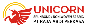 PT Raja Abdi Perkasa