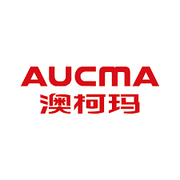 PT AUCMA INDONESIA INDUSTRY