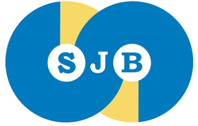 PT. Sampoerna Jaya Baja Surabaya