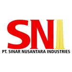 PT. Sinar Nusantara Industries