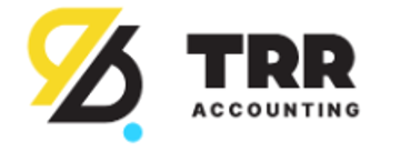 TRR Account Service