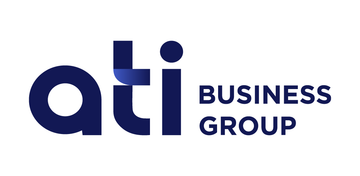 ATI Business Group