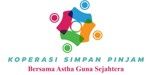 Koperasi Bersama Astha Guna Sejahtera
