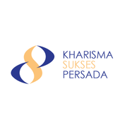 PT. Kharisma Sukses Persada
