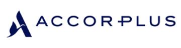 PT Accor Advantageplus
