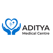 Aditya Medical Centre