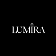 PT. Together Lumira Saundarya