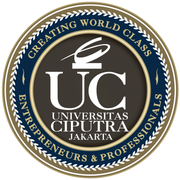 Universitas Ciputra Jakarta