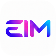 PT Ever Impression Media