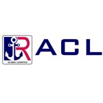 ATLANTIC CONTAINER LINE GROUP