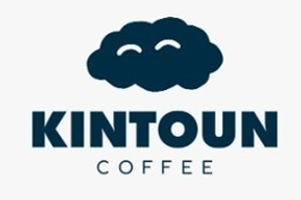 PT INDONESIA PUNYA KOPI