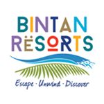 PT Bintan Resort Cakrawala