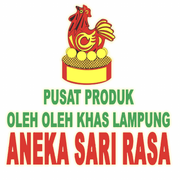 CV Aneka Sari Rasa Perdana