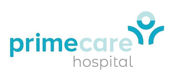 PT Primecare Hospital Group