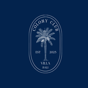 Villa Colony Club
