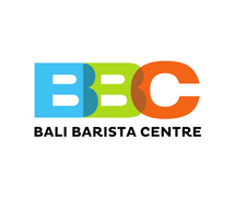 Aus Bali Export Import