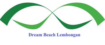 PT Dream Beach Lembongan