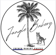 Jungle Bakery