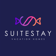 Suite Stay Vacation Homes