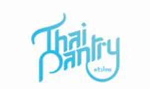 Pt Khao Trad Hospitality