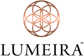 Lumeira Wellness
