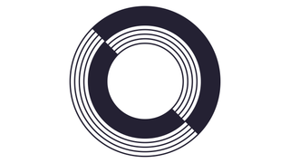Omni Wellnes club