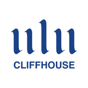 Ulu Cliffhouse