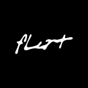 Flirt