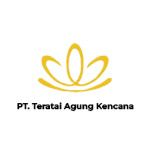 PT TERATAI AGUNG KENCANA