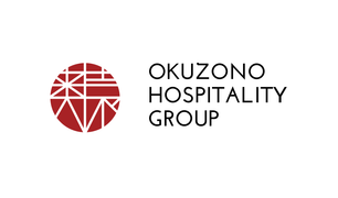 Okuzono Hospitality Group
