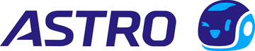 PT Astro Technologies Indonesia