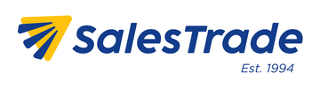 PT Salestrade Corp Indonesia
