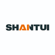 PT. Shantui Equipment Indonesia