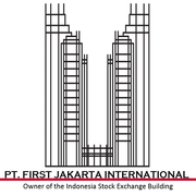 PT First Jakarta International