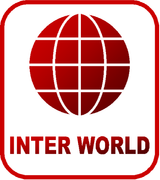 PT Inter World Steel Mills Indonesia