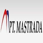 PT Mastrada