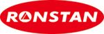 PT Ronstan International