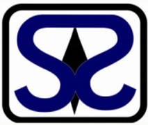 PT Surya Santosa Prima Abadi