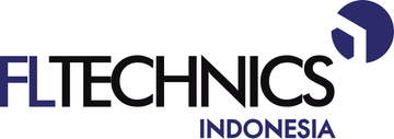 PT Avia Technics Dirgantara