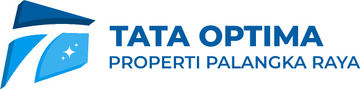 PT. Tata Optima Properti Palangka Raya
