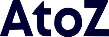 PT. Atoz Teknik Sejahtera