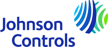 Johnson Controls, Inc.